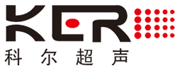 廣東特菱節(jié)能空調設備有限公司