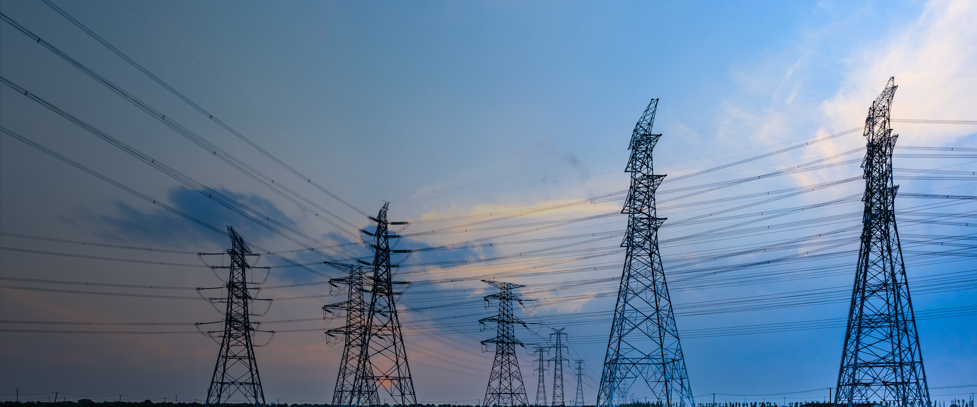 配電工程設(shè)計(jì)