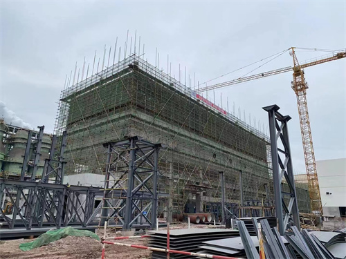 冷卻塔降噪的幾個小知識(冷卻塔降噪施工單位),中央空調冷卻塔降噪