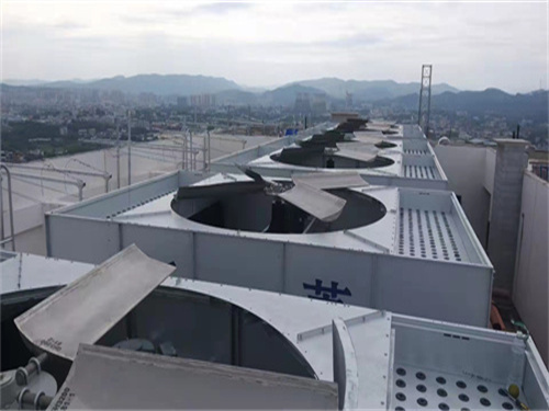 電動(dòng)機(jī)噪音大處理方法,怎么解決電機(jī)噪聲大的問題,電動(dòng)機(jī)電磁噪音大是