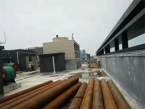 樓上空調(diào)噪聲擾民解決妙招(樓上空調(diào)外機(jī)聲音大算不算擾民),樓上空調(diào)外