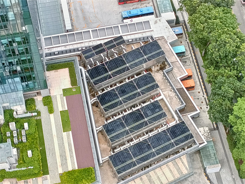 電動機(jī)噪音大處理方法,怎么解決電機(jī)噪聲大的問題,電動機(jī)電磁噪音大是